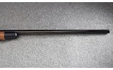 Winchester ~ Model 70 Super Grade ~ .264 Winchester Magnum - 11 of 13