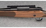 Winchester ~ Model 70 Super Grade ~ .264 Winchester Magnum - 6 of 13
