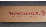 Winchester ~ Model 70 Super Grade ~ .264 Winchester Magnum - 13 of 13