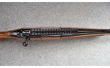 Winchester ~ Model 70 Super Grade ~ .264 Winchester Magnum - 8 of 13