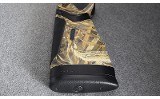 Beretta ~ A400 Xtreme Plus ~ 12 Gauge - 10 of 15