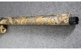 Beretta ~ A400 Xtreme Plus ~ 12 Gauge - 12 of 15