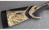 Beretta ~ A400 Xtreme Plus ~ 12 Gauge - 2 of 15