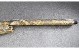 Beretta ~ A400 Xtreme Plus ~ 12 Gauge - 11 of 15