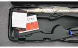 Beretta ~ A400 Xtreme Plus ~ 12 Gauge - 15 of 15