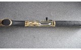 Beretta ~ A400 Xtreme Plus ~ 12 Gauge - 9 of 15