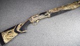 Beretta ~ A400 Xtreme Plus ~ 12 Gauge - 1 of 15