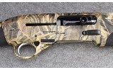Beretta ~ A400 Xtreme Plus ~ 12 Gauge - 3 of 15