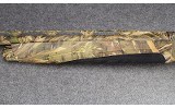 Beretta ~ A400 Xtreme Plus ~ 12 Gauge - 5 of 15