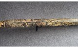 Beretta ~ A400 Xtreme Plus ~ 12 Gauge - 8 of 15