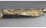 Beretta ~ A400 Xtreme Plus ~ 12 Gauge - 4 of 15