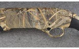 Beretta ~ A400 Xtreme Plus ~ 12 Gauge - 6 of 15
