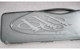 Beretta ~ A400 Xtreme Plus ~ 12 Gauge - 13 of 15