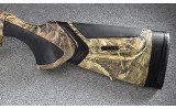 Beretta ~ A400 Xtreme Plus ~ 12 Gauge - 7 of 15