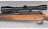 Winchester ~ Model 70 ~ .22-250 Remington - 6 of 12