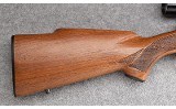Winchester ~ Model 70 ~ .22-250 Remington - 2 of 12