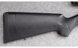 Tikka ~ T3 ~ .204 Ruger - 2 of 12