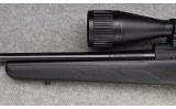 Tikka ~ T3 ~ .204 Ruger - 5 of 12