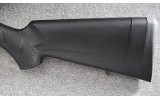 Tikka ~ T3 ~ .204 Ruger - 7 of 12