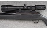 Tikka ~ T3 ~ .204 Ruger - 6 of 12