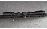 Tikka ~ T3 ~ .204 Ruger - 8 of 12