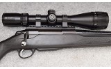 Tikka ~ T3 ~ .204 Ruger - 3 of 12