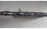 Tikka ~ T3 ~ .204 Ruger - 9 of 12