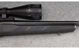 Tikka ~ T3 ~ .204 Ruger - 4 of 12
