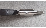 Taurus ~ The Judge ~ .45 Long Colt / .410 Bore - 4 of 5