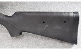 Remington ~ Model 7 ~ .300 AAC Blackout - 7 of 12