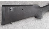 Remington ~ Model 7 ~ .300 AAC Blackout - 2 of 12
