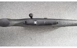 Remington ~ Model 7 ~ .300 AAC Blackout - 9 of 12