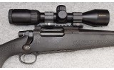 Remington ~ Model 7 ~ .300 AAC Blackout - 3 of 12