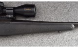 Remington ~ Model 7 ~ .300 AAC Blackout - 4 of 12