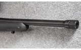 Remington ~ Model 7 ~ .300 AAC Blackout - 12 of 12