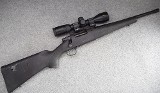 Remington ~ Model 7 ~ .300 AAC Blackout - 1 of 12