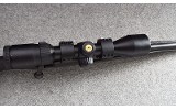 Remington ~ Model 7 ~ .300 AAC Blackout - 8 of 12