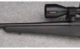 Remington ~ Model 7 ~ .300 AAC Blackout - 5 of 12