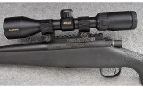 Remington ~ Model 7 ~ .300 AAC Blackout - 6 of 12