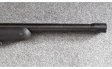 Remington ~ Model 7 ~ .300 AAC Blackout - 11 of 12