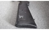Remington ~ Model 7 ~ .300 AAC Blackout - 10 of 12