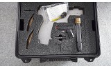 Canik ~ TTI Combat ~ 9mm Luger - 6 of 6