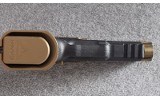 Canik ~ TTI Combat ~ 9mm Luger - 4 of 6