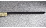CVA ~ Cascade ~ 6.5 PRC - 11 of 12