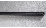 CVA ~ Cascade ~ 6.5 PRC - 12 of 12