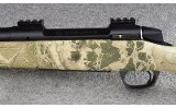 CVA ~ Cascade ~ 6.5 PRC - 6 of 12