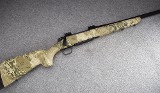 CVA ~ Cascade ~ 6.5 PRC - 1 of 12