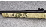 CVA ~ Cascade ~ 6.5 PRC - 5 of 12