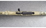 CVA ~ Cascade ~ 6.5 PRC - 9 of 12