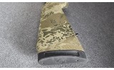 CVA ~ Cascade ~ 6.5 PRC - 10 of 12